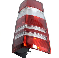 Paar Rücklicht Rückleuchten E-Prüfzeichen für Mercedes Sprinter W906 2006-