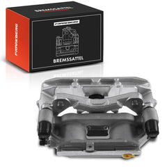 Bremssattel mit Träger vorne links für Audi A6 4B C5 A6 Avant A4 B5 VW Passat 3B