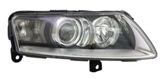 NEU Xenon Scheinwerfer Set für Audi A6 4F 2004-2008 D2S HID mit E-Prüfzeichen