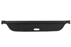 NEU Für VOLVO XC90 II 2014+ Laderaumabdeckung Abdeckrollo Kofferraum