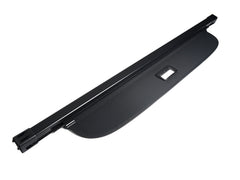 Für Audi Q7 4M 2015-2022 Laderaumabdeckung Abdeckrollo Kofferraum