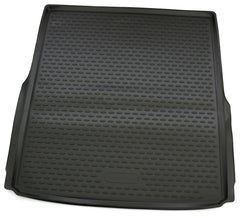 NEU Gummi Kofferraumwanne Fußmatten Laderaumwanne Set für VW Passat B8 Variant 2015-2024