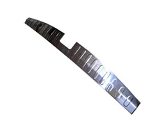 Ladekantenschutz Innen für Skoda Octavia 3 Kombi 2013-2020 Stoßstangenschutz