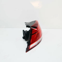 LED Rückleuchten Hinten Außenlampen für Volkswagen Golf VII Variant BA5 BV5 2018