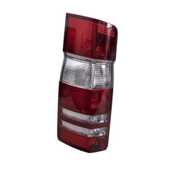 Paar Rücklicht Rückleuchten E-Prüfzeichen für Mercedes Sprinter W906 2006-