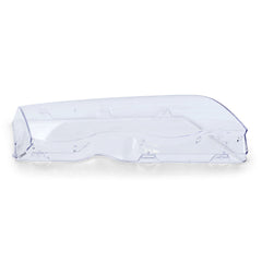 Scheinwerfergläser Streuscheiben passend für BMW 3er E46 Limousine Touring 97-01