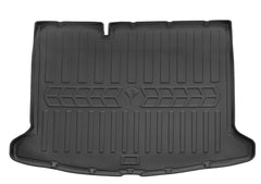 NEU Gummimatten Fußmatten Kofferraumwanne für Cupra Born VW ID.3 2020-2024