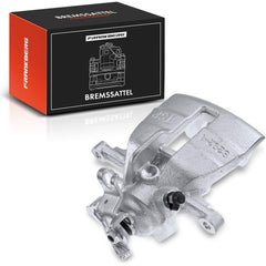 Bremssattel Hinten Links für VW Multivan Transporter T5 T6 Bus Kasten Pritsche