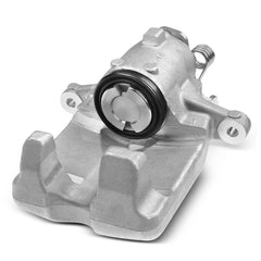 Bremssattel Hinten Rechts für Opel Insignia A G09 Saab 9-5 YS3G Felge=17/18 41mm