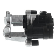 Bremssattel Elektrischer Hinten Rechts 272mm für VW Golf 7 Audi A3 8V Seat Skoda