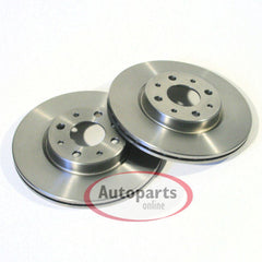 NEU 239mm Bremsscheiben Beläge Set vorne ABS Bremstrommel Zubehör hinten für VW Polo 6N 1994-2001