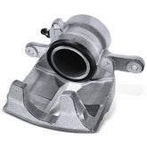 Bremssattel Vorne Rechts für Mercedes-Benz A-Klasse W169 B-Klasse W245 2004-2012