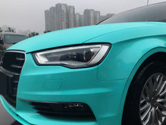 Scheinwerfer Frontscheinwerfer für Audi A3 8V 12-16 Links Fahrerseite