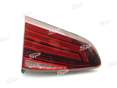LED Rückleuchten Innenleuchten Blinker für Volkswagen Golf 7 VII 2014-2021