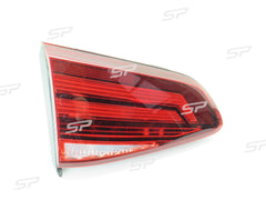 LED Rückleuchten Innenleuchten Blinker für Volkswagen Golf 7 VII 2014-2021