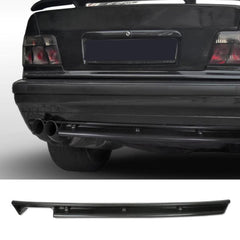 NEU Front Stoßstange Nebelscheinwerfer Passend für 3er E36 1990-1999