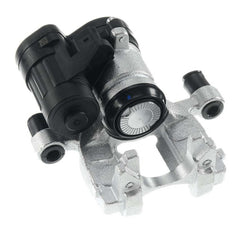 Bremssattel Elektrischer Hinten Links 272mm für VW Golf 7 Audi A3 8V Seat Skoda