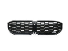NEU Frontgrill Kühlergrill Diamant Grill Passend für I3 2023 2024