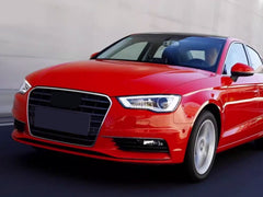 Scheinwerfer Frontscheinwerfer für Audi A3 8V 12-16 Links Fahrerseite