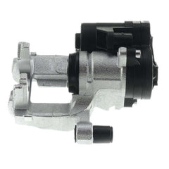 Bremssattel Elektrischer Hinten Links 272mm für VW Golf 7 Audi A3 8V Seat Skoda