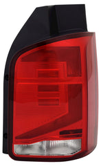 NEU Heckleuchte Rückleuchte Rücklicht rechts für VW T6 T6.1 Facelift ab 2019 mit E-Prüfzeichen