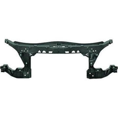 Frontmaske Schloßträger Frontgerüst für Mercedes Sprinter 906 2013+