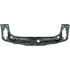 Frontgerüst Front Schloßblech Schloßträger Passend für F30 F31 F20 F21 F22 F23