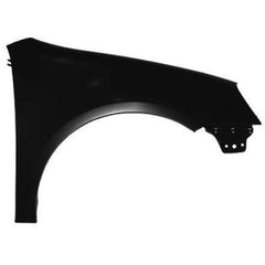 Kotflügel Rechts für VW Golf V 2003-2008