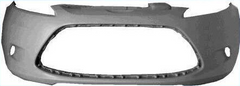 Stoßstange Vorne für Ford Fiesta 2008 2009 2010 2011 2012