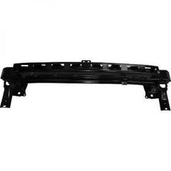 SpeedyParts Verstärkung Stoßstange Vorne für VW Golf 6 Cabrio 2008-2015