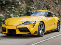 Glanz Schwarz Spiegelkappen Rückspiegelkappe Passend für X1 F48 X2 F39 1er F40 2er F44 F45 F46 Z4 G29 mc141 Sales