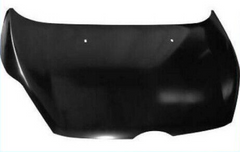 Motorhaube Haube für Ford Fiesta 2008 2009 2010 2011 2012