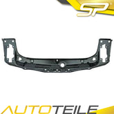 Frontgerüst Front Schloßblech Schloßträger Passend für F30 F31 F20 F21 F22 F23