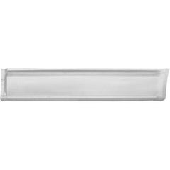 Seitenwand Links Unten VW T5 T6 2003-2022