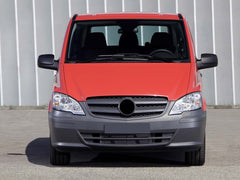 Vorne Stoßstange für Mercedes Benz Vito 2010 2011 2012 2013 2014
