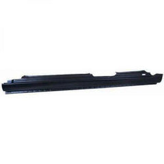 Schweller Links für VW Golf IV 4 1997 1998 1999 2000 2001 2002 2003