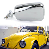 Außenspiegel Spiegel rechts für VW Käfer 1949-1998