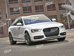 Spiegelkappen Außenspiegel Schwarz für AUDI A5 8T S5 RS5 Coupé Sportback 2011-2016 A4 B8 8K S4 Avant 2011-2015