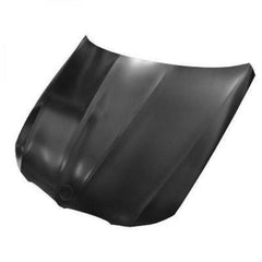 Motorhaube Passend für 3er E90 Limo E91 Turning 2008-2011