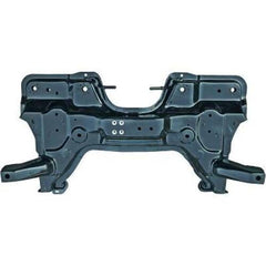 Motorträger für Opel Corsa D Alfa Romeo Mito Fiat Punto 2006-2015