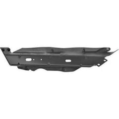 SpeedyParts Längsträger-endstück Vorn Links für VW T4 1991-2003
