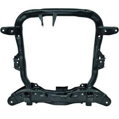 Motorträger für Opel Corsa C Meriva Combo 2000-2012