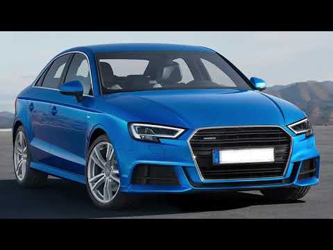 Schwarz Glanz Spiegelkappen Außenspiegelkappen für AUDI A3 8V S3 RS3 TDI TSI 2013-2020 mc50