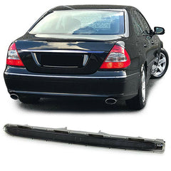 Bremsleuchte LED Klarglas für Mercedes Benz E-Klasse W211 2002 2003 2004 2005 2006