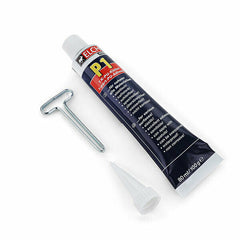 Elch Pro P1 1K-PU-Kleber Karosseriekleber 80ml Tube 1 Stück