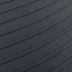 Premium Gummi Fußmatten Set 4-teilig Schwarz für Mercedes Benz M-Klasse W164 ML 2005 2006 2007 2008 2009 2010 2011