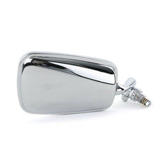 Außenspiegel Spiegel rechts für VW Käfer 1949-1998