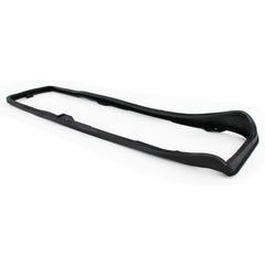 Dichtung für Rückleuchte links für Mercedes-Benz SL R107 SLC C107 1971-1989