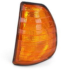 Blinker orange links für Mercedes-Benz 123 W123 C123 S123 1976-1984