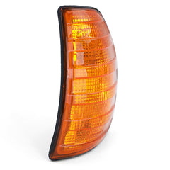 Blinker orange links für Mercedes-Benz 123 W123 C123 S123 1976-1984